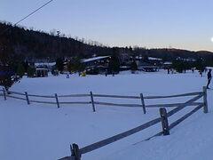 Image file: ski-2001-01-12-06.jpg