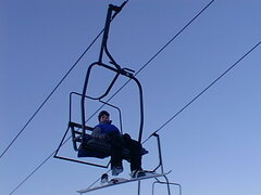 Image file: ski-2001-01-12-09.jpg