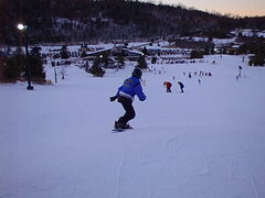 Image file: ski-2001-01-12-11.jpg