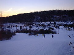 Image file: ski-2001-01-12-13.jpg