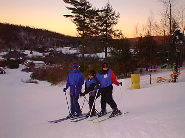 No description provided for: /2001/01-03/0112-wms-ski/_2/ski-2001-01-12-16.html