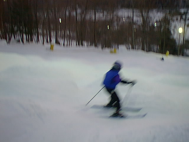 No description provided for: /2001/01-03/0112-wms-ski/_2/ski-2001-01-12-27.html