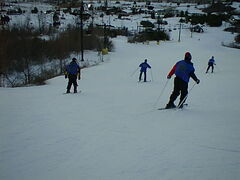 Image file: ski-2001-01-12-17.jpg