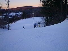 Image file: ski-2001-01-12-20.jpg