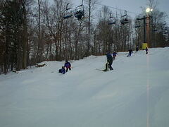 Image file: ski-2001-01-12-21.jpg