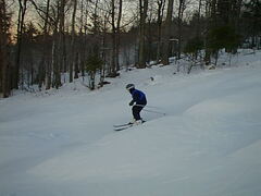Image file: ski-2001-01-12-23.jpg