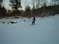 Image file: _2/ski-2001-01-12-19.jpg