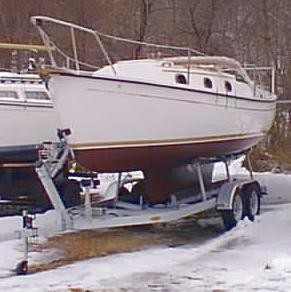 No description provided for: /2001/01-03/0114-sail/compac-port.html