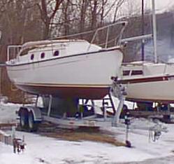 No description provided for: /2001/01-03/0114-sail/compac-stbd.html