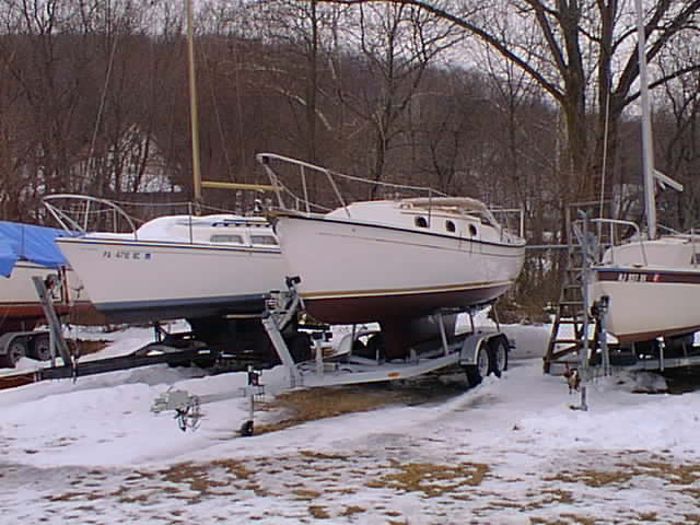 No description provided for: /2001/01-03/0114-sail/sail-01.html