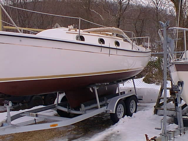 No description provided for: /2001/01-03/0114-sail/sail-02.html