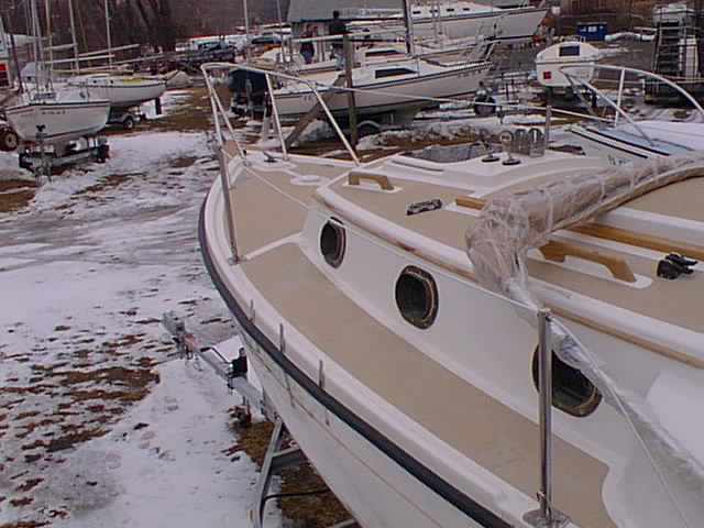 No description provided for: /2001/01-03/0114-sail/sail-03.html