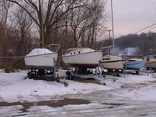 No description provided for: /2001/01-03/0114-sail/sail-11.html