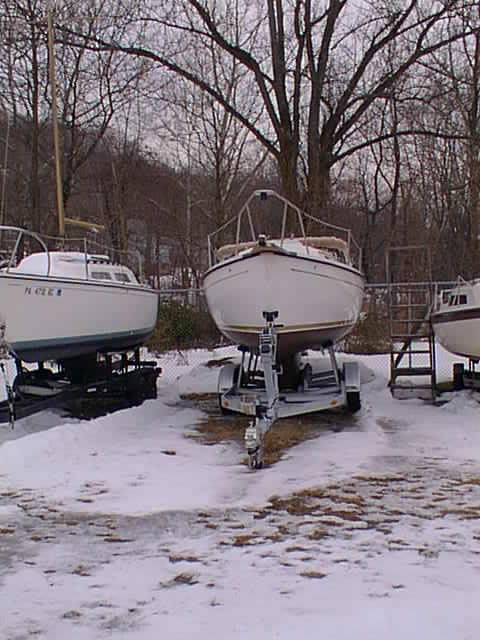 No description provided for: /2001/01-03/0114-sail/sail-12.html