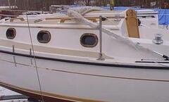 Image file: compac-deck.jpg