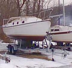 Image file: compac-stbd.jpg