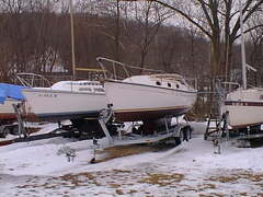 Image file: sail-01.jpg