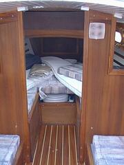 Image file: sail-05.jpg