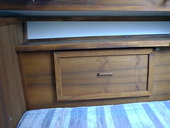 Image file: sail-06.jpg