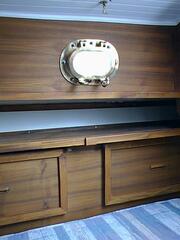 Image file: sail-07.jpg