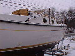 Image file: sail-09.jpg