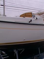 Image file: sail-10.jpg