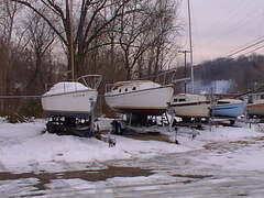 Image file: sail-11.jpg