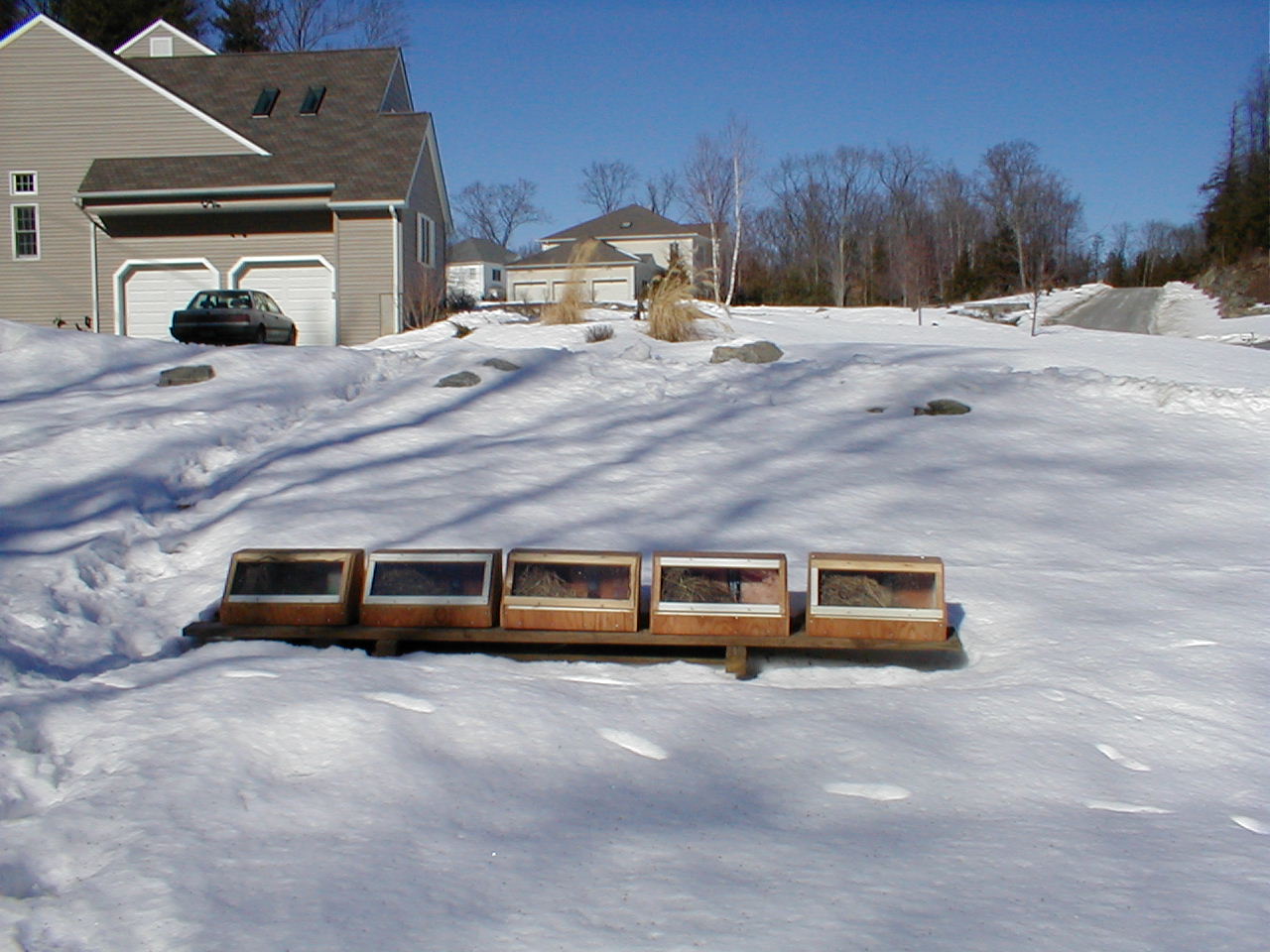 No description provided for: /2001/01-03/0228-sci-horizon/hutches-01.html