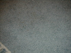 Image file: photo02.jpg