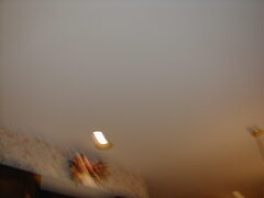 Image file: photo06.jpg