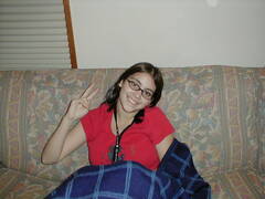 Image file: photo13.jpg