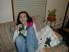 Image file: photo14.jpg