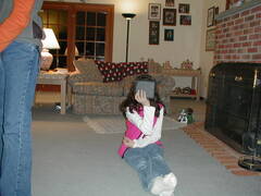 Image file: photo15.jpg