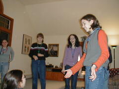 Image file: photo17.jpg