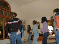 Image file: photo18.jpg