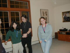 Image file: photo24.jpg