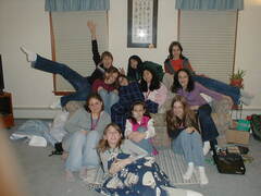 Image file: photo26.jpg