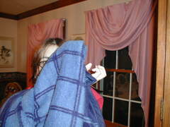 Image file: photo30.jpg