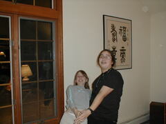 Image file: photo32.jpg