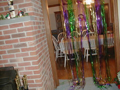 Image file: photo34.jpg