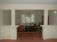 Image file: photo38.jpg