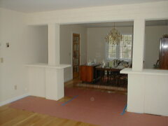 Image file: photo39.jpg