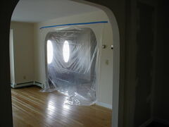 Image file: photo40.jpg