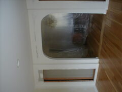 Image file: photo41.jpg