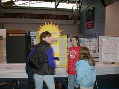 Image file: more02.jpg