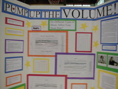 Image file: more04.jpg