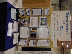 Image file: more05.jpg