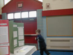 Image file: more07.jpg