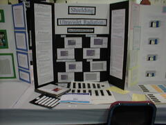 Image file: more08.jpg