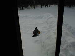 Image file: snow-shots-02.jpg